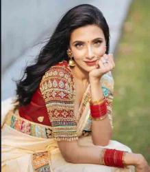 ঈদে মুক্তি পাচ্ছে বিদ্যা সিনহার ছবি পরাণ