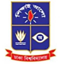 ঢাবি থেকে ১৯জন গবেষকের পিএইচ.ডি. এবং ২৩ জনের এমফিল  ডিগ্রি অর্জন