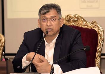 জুলাই যোদ্ধাদের দায়মুক্তি দেওয়ার অধ্যাদেশ গ্রহণ করবে সরকারি দল: স্বরাষ্ট্রমন্ত্রী