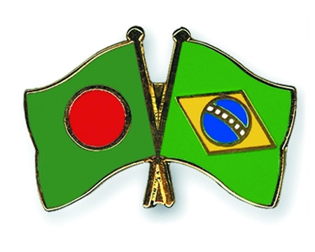 BD seeks duty and quota free access to Brazil
