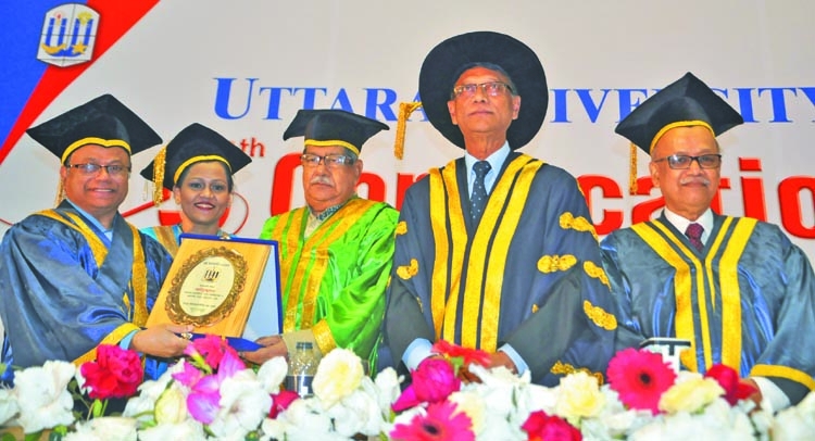Higher education for all is absurd: Prof Anisuzzaman