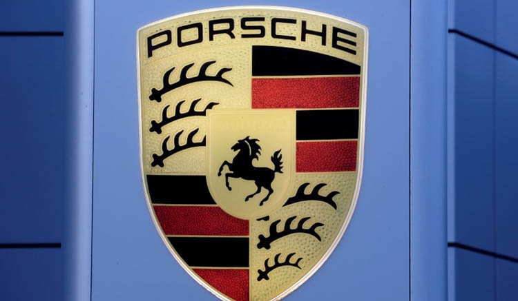 Porsche SE has no information about Piech's stake sale talks