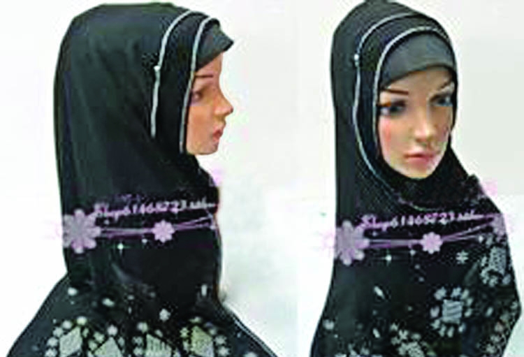 Why I disagree with censorship of social media, imposition of hijab