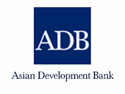 ADB to provide $5m for Bangladeshi businesses 