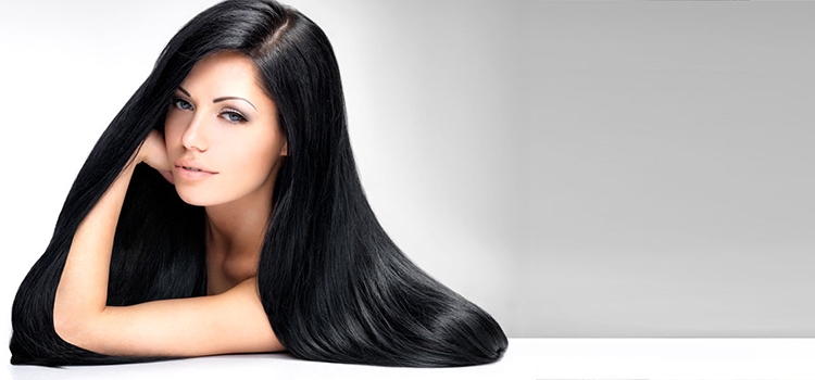 10 Best Tips For Long Hair The Asian Age Online Bangladesh