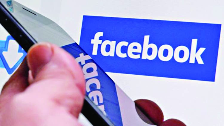Facebook launches anti-hate scheme