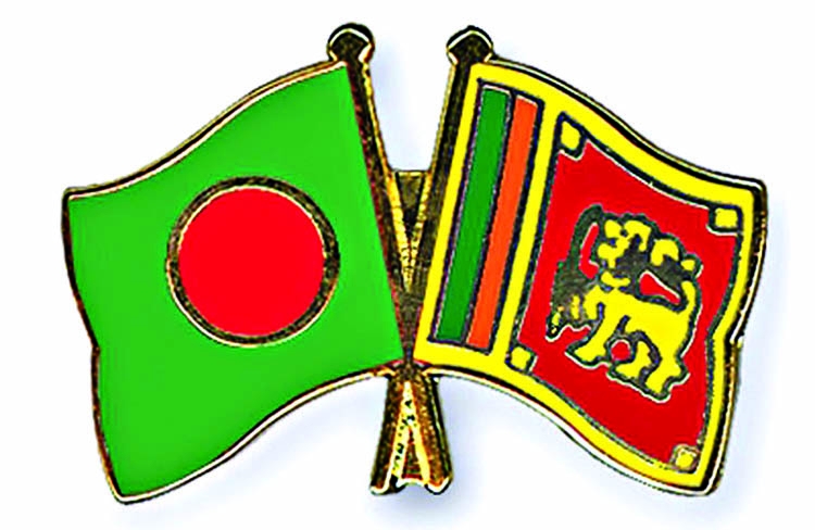 Dhaka, Colombo coastal shipping agreement soon