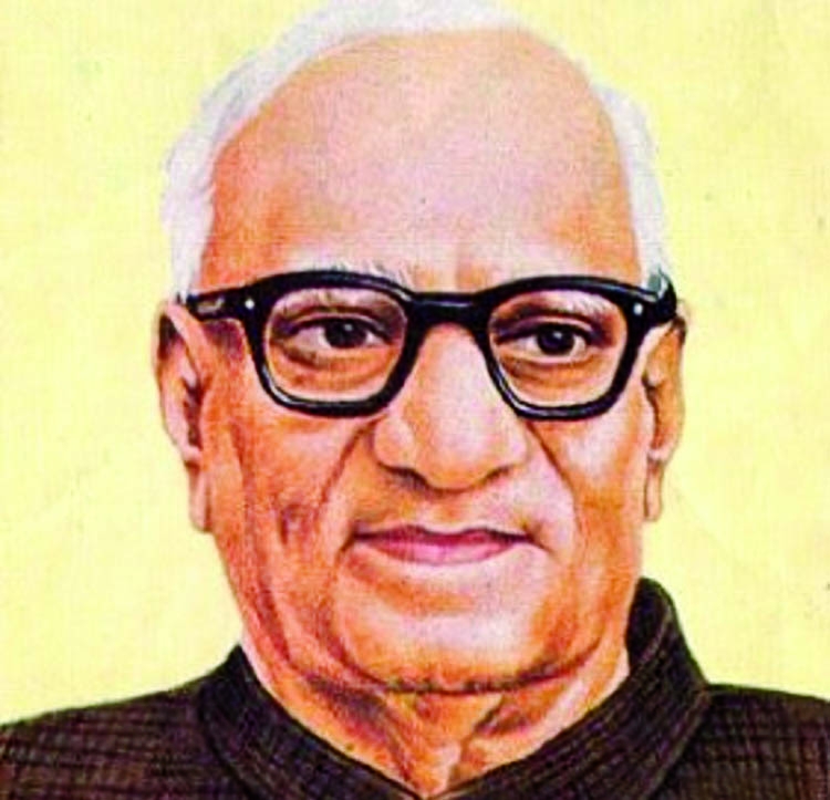 List of Presidents of India from 1950 to 2022, 15th President of India_80.1