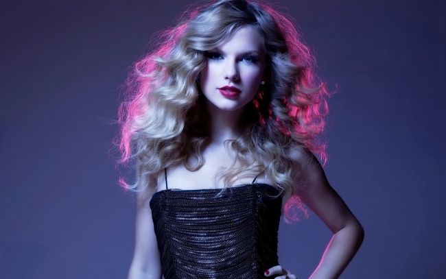 Judge rejects DJ's Taylor Swift claim