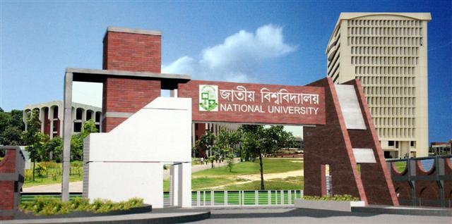 Today’s NU degree exams postponed