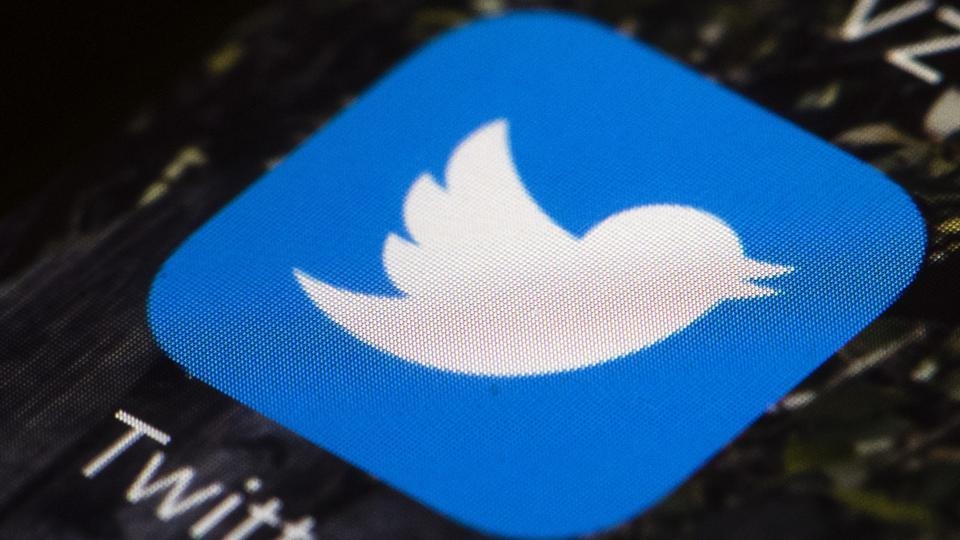Twitter rolls out Night Mode feature to desktop users