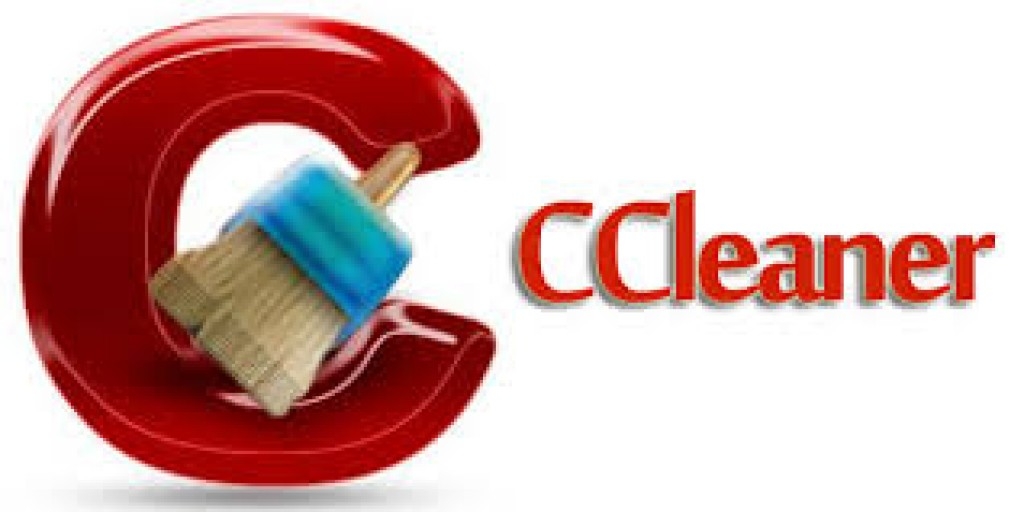 CCleaner software hacked