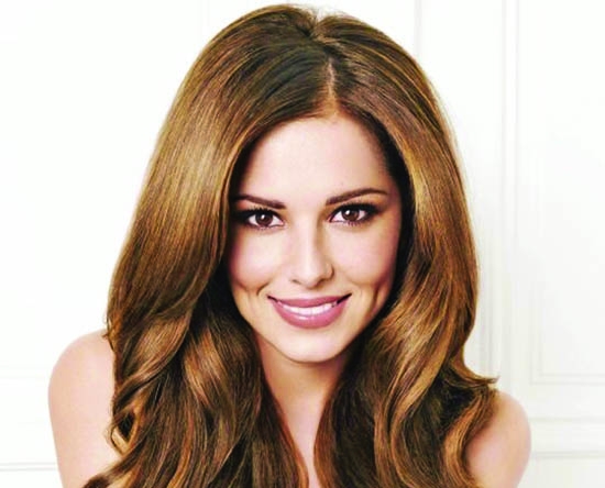 Right hair color according to your skin tones | The Asian Age Online,  Bangladesh