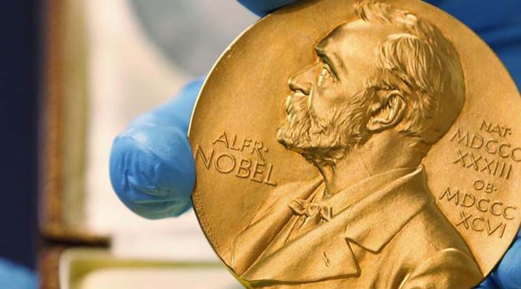 Nobel Prizes in science 2017 and its implications
