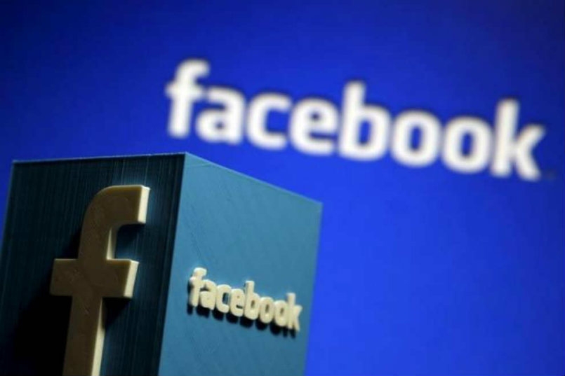 Facebook translates ‘good morning’ to ‘attack them’, man lands in jail
