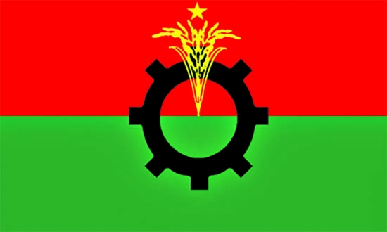 Political scenario to change if BNP hits streets: Moudud 