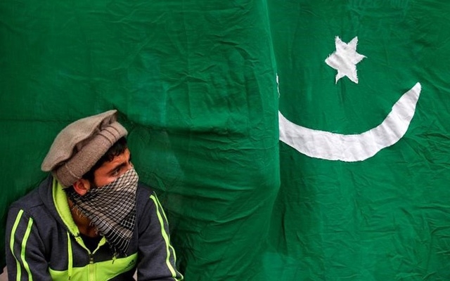 Pakistan to return on terror financing watchlist