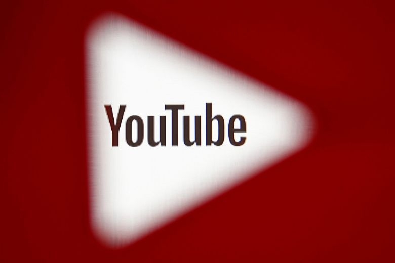 YouTube rolls out $25 m initiative to fight fake news