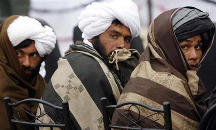 Perspectives on recently held Taliban talks in Doha