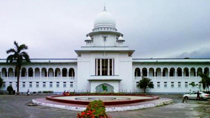Why failure to ensure safe food not illegal: HC