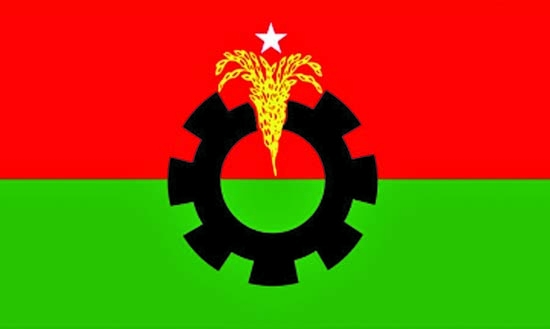 Gas price hike move: BNP threatens to stage agitation 