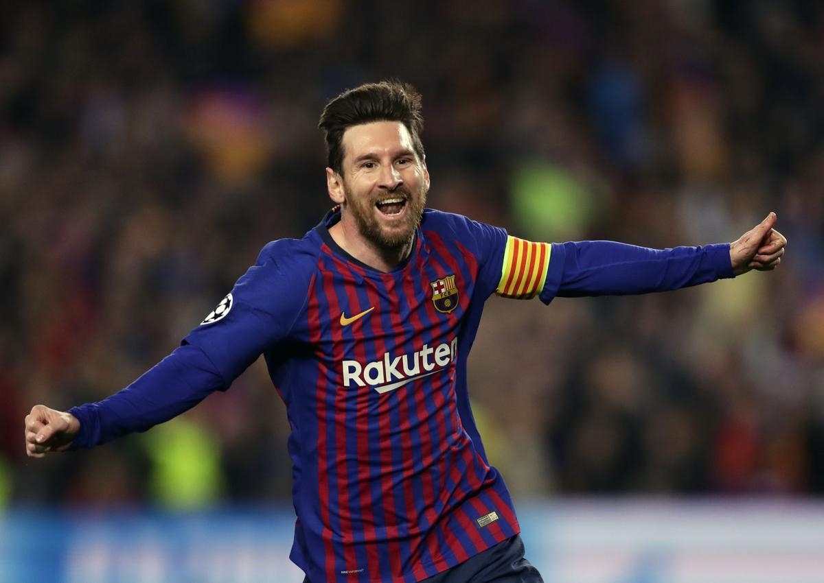 Pin De Hiddenhg En Lionel Messi En 2021 Fotos De Messi Fotos De - Gambaran