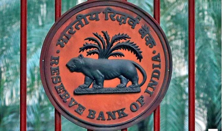 RBI steps up liquidity management to rate cuts