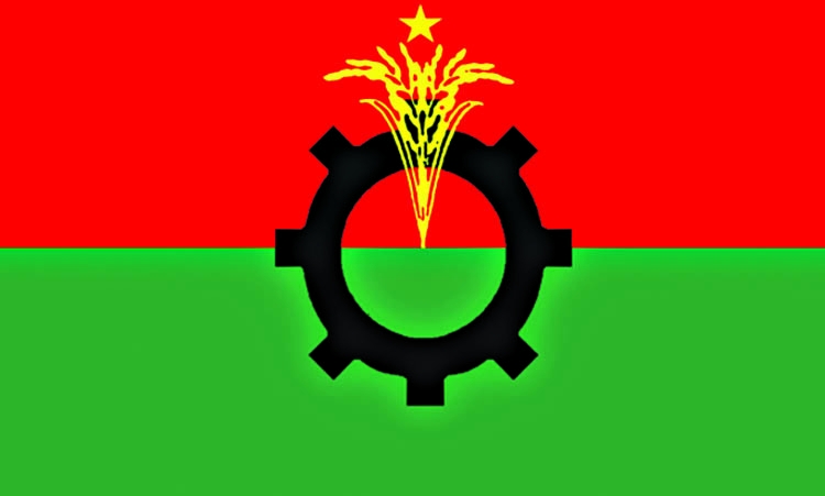 ACC govt's deadly weapon to suppress oppn: BNP