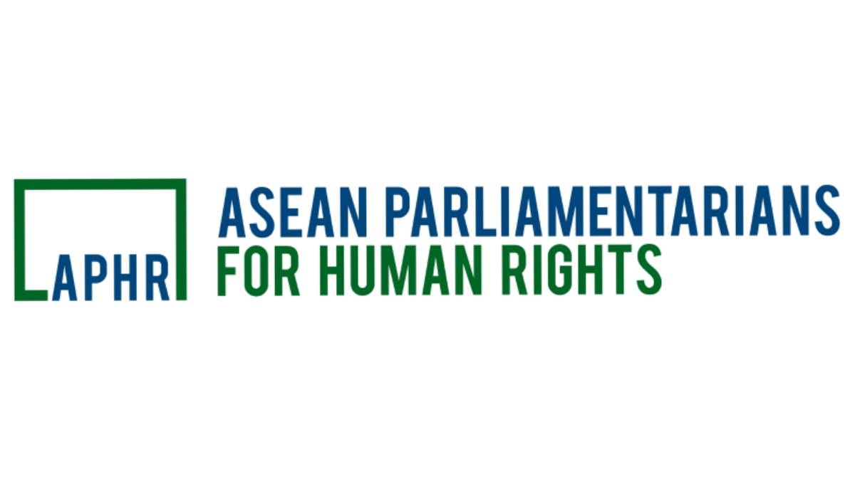 ASEAN: Prioritize Rohingya rights, safety