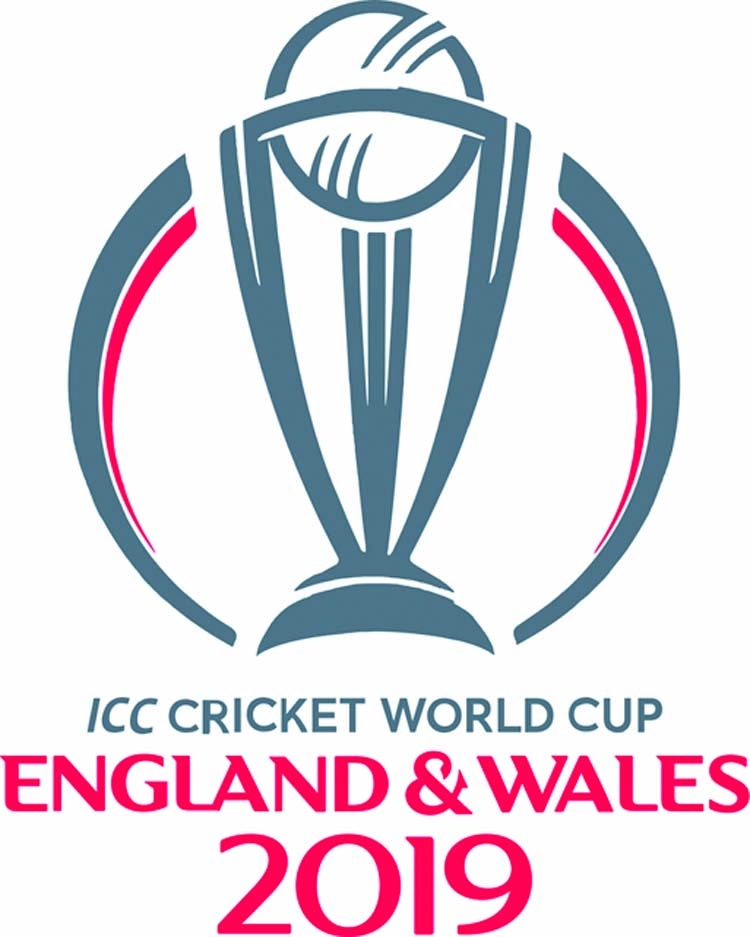 NZ reach ICC WC final
