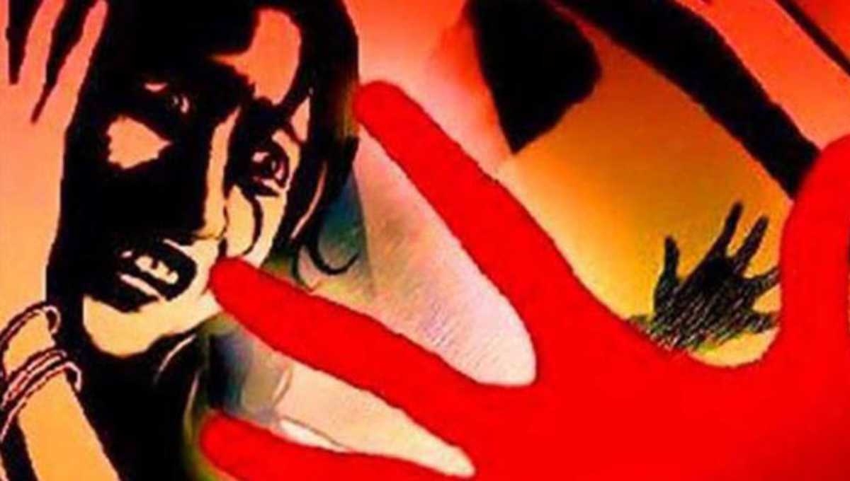 Sex crimes galore: Two madrasa girls ‘raped’ in Madaripur