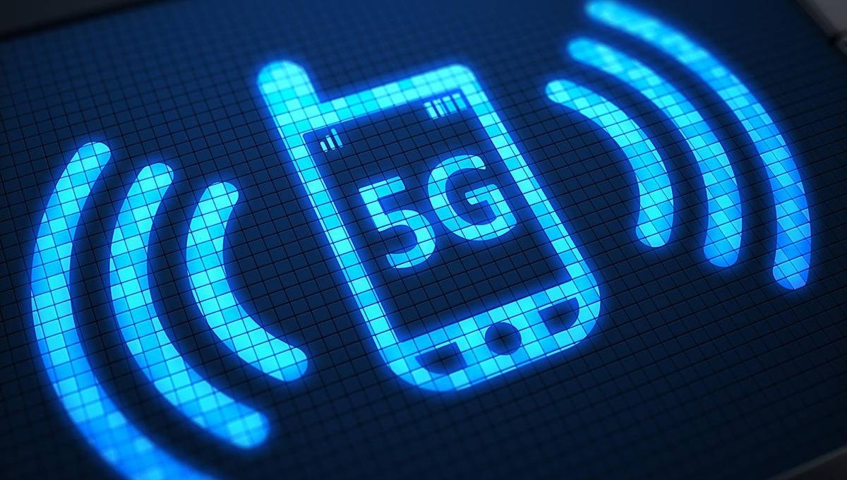 5G mobile network service by 2023, says BTRC head 
