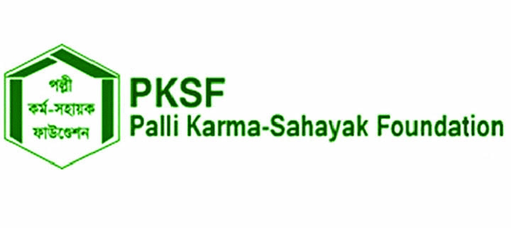 PKSF Development Fair kicks off Nov 14