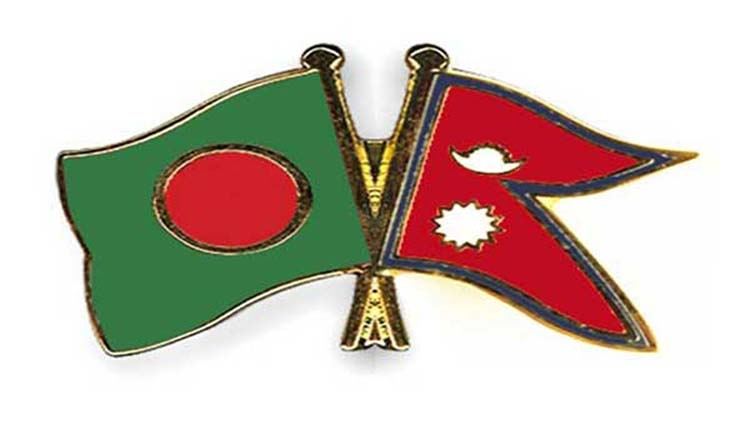 Bangladesh-Nepal cooperation, connectivity being enhanced