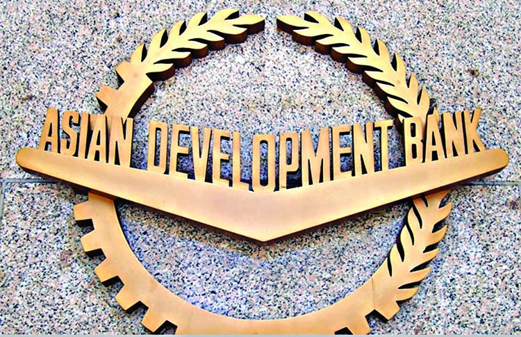 ADB to give $333m for power, transportation sectors