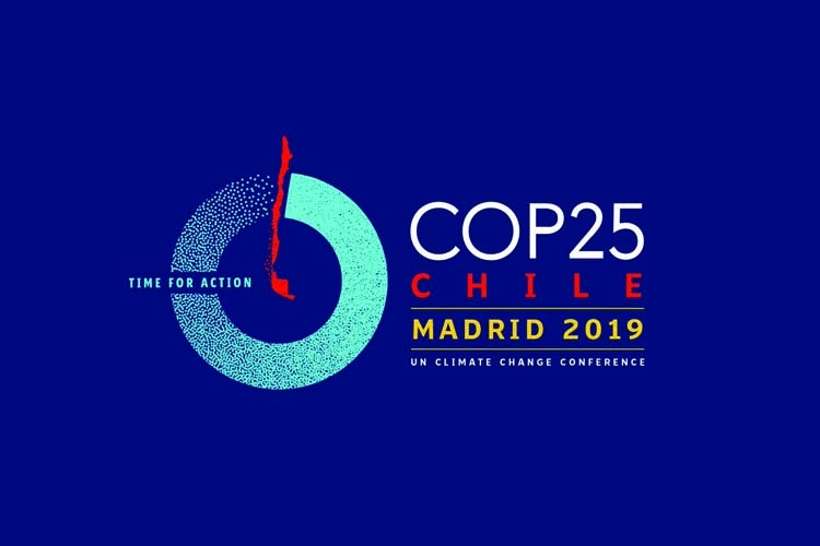 COP25 served interests of polluters: Civil Society 