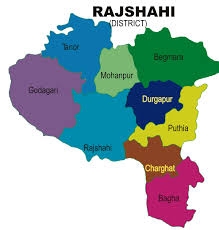 One held with huge heroin in Rajshahi