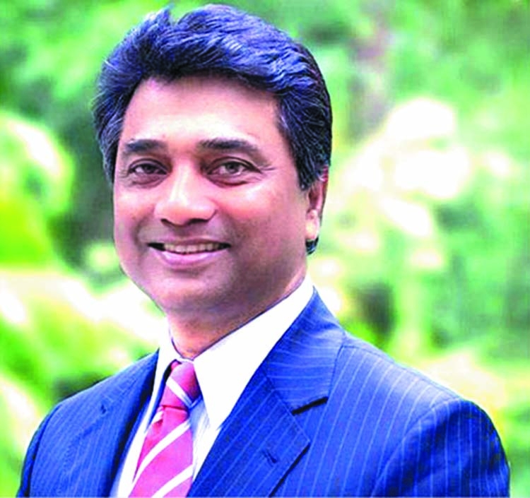 Dhaka dwellers want mayors like Annisul