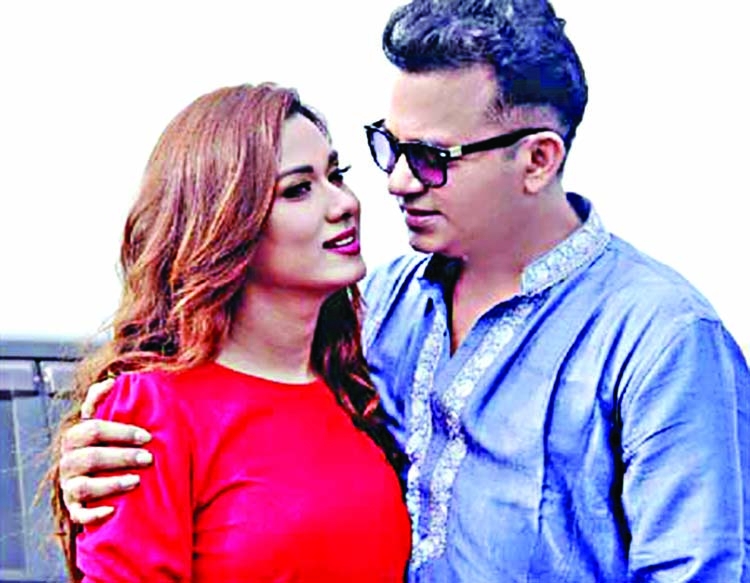 Bobby, Tayeb starrer 'Amar Ma' gets uncut censor nod