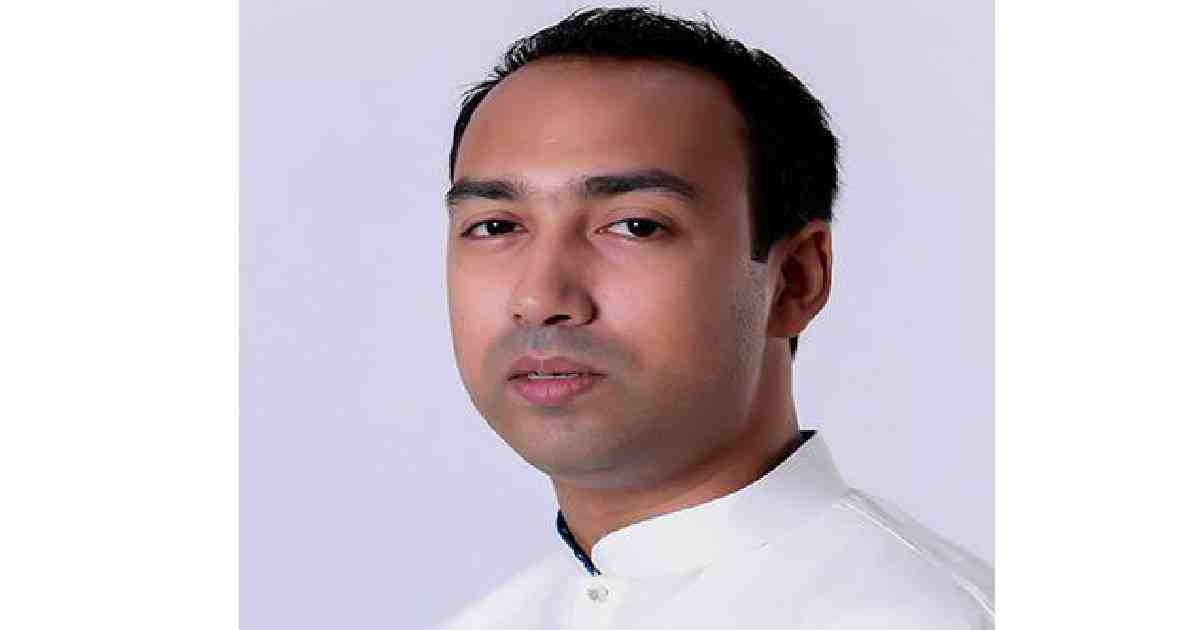 Tabith files case seeking cancellation of city polls