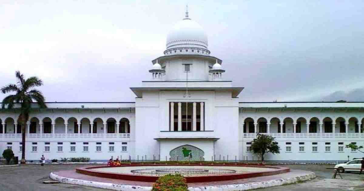 Now, HC revokes Khaleda’s bail order 