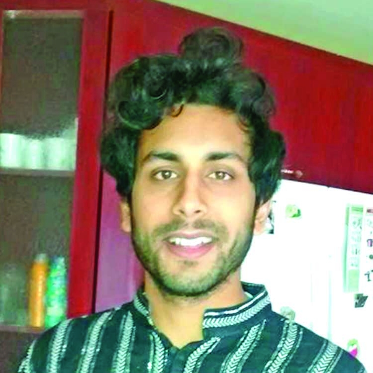 AI and Machine Translation - The future of Bangla as a Low Resource Language