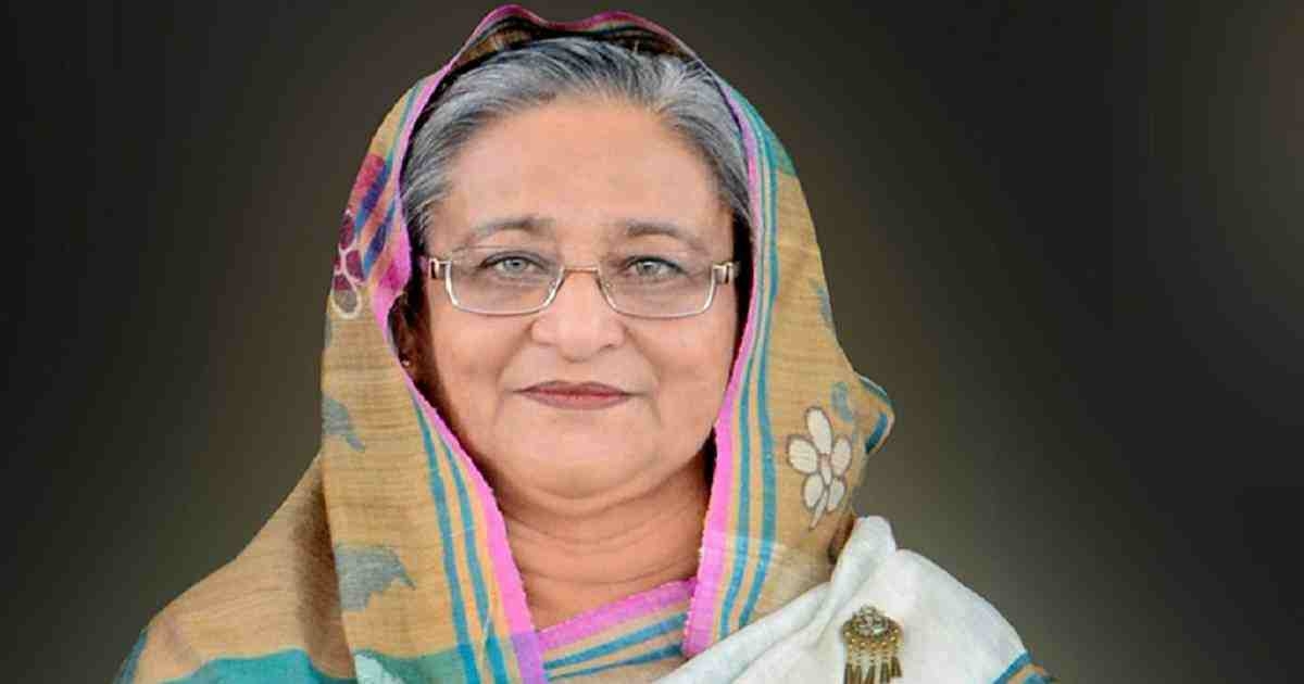 SAARC Sec Gen greets PM on Independence Day