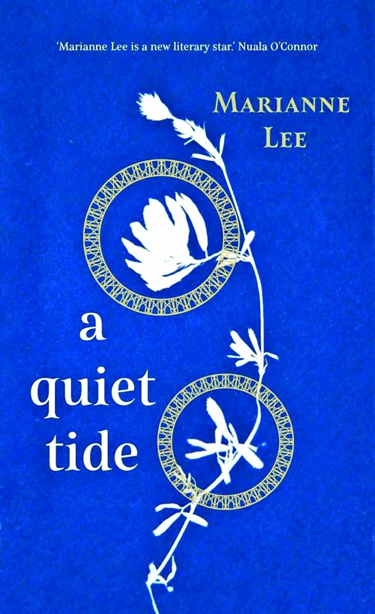 A Quiet Tide: Poignant novel of missed opportunities