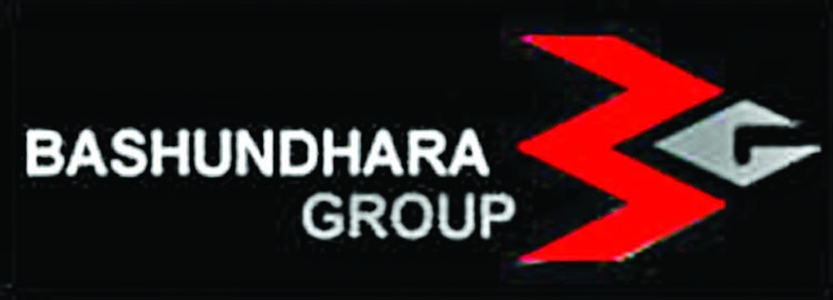 Bashundhara comes forward to fight COVID-19