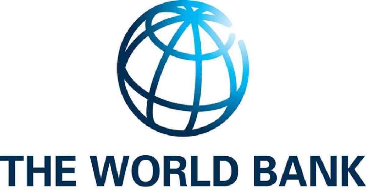 WB provides $350mn for locals, Rohingyas in Cox’s Bazar