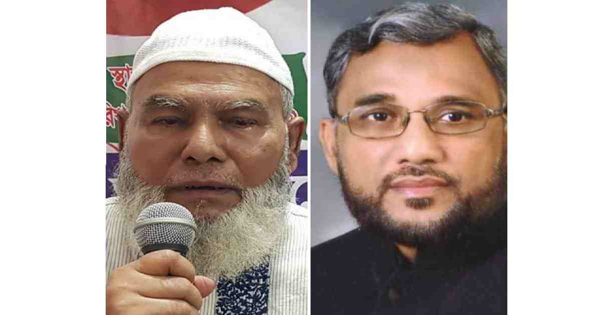 Ex-Moulvibazar MP Sirajul dies from coronavirus in US