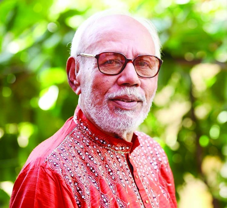 No one calls on ATM Shamsuzzaman