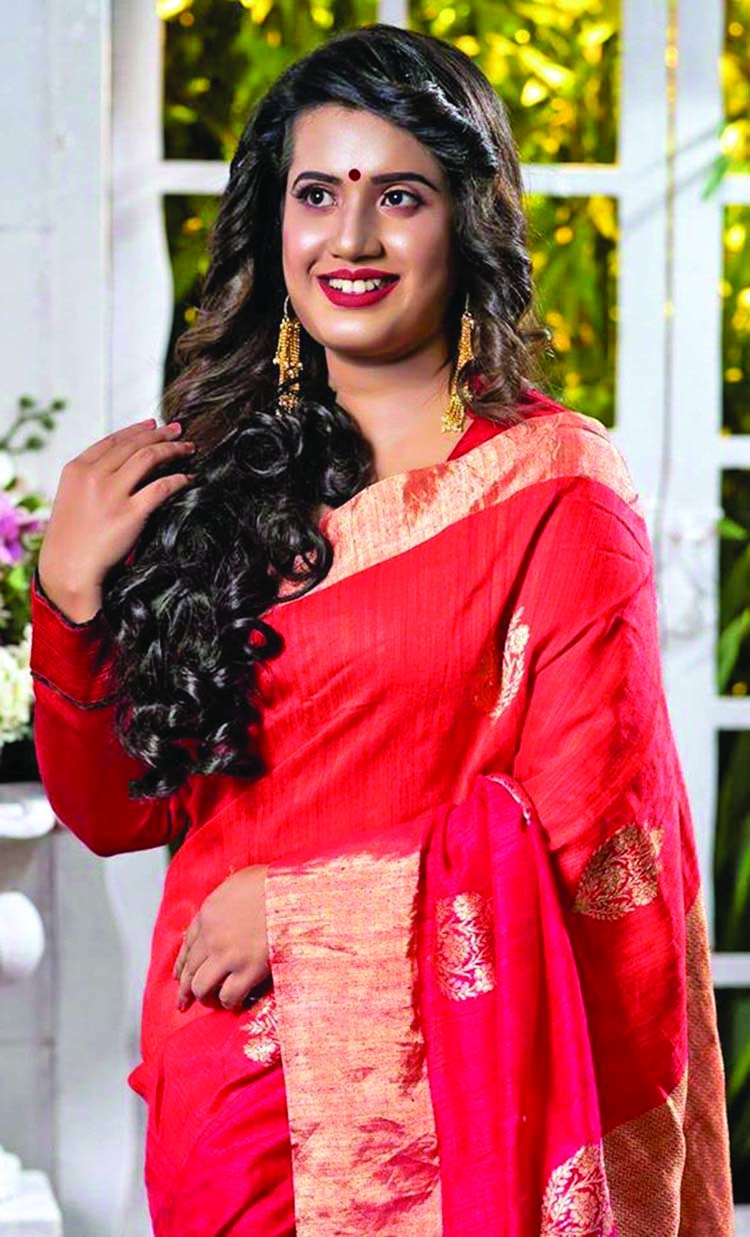 Nancy leaving home for coronavirus patients