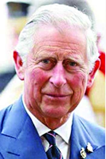Prince Charles expresses sympathy over Amphan losses 